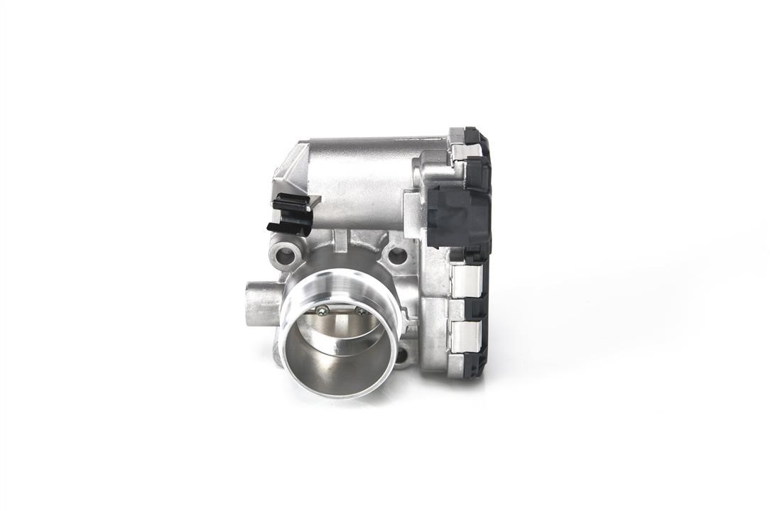 Throttle damper Bosch 0 280 750 042