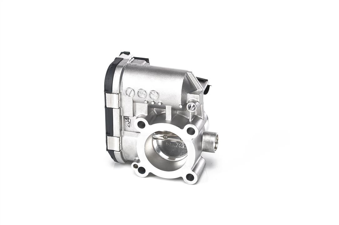 Buy Bosch 0 280 750 042 at a low price in United Arab Emirates!