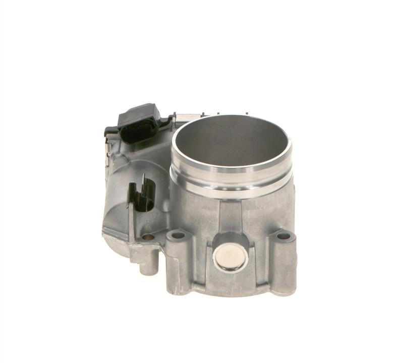 Bosch Throttle damper – price [object Object] PLN