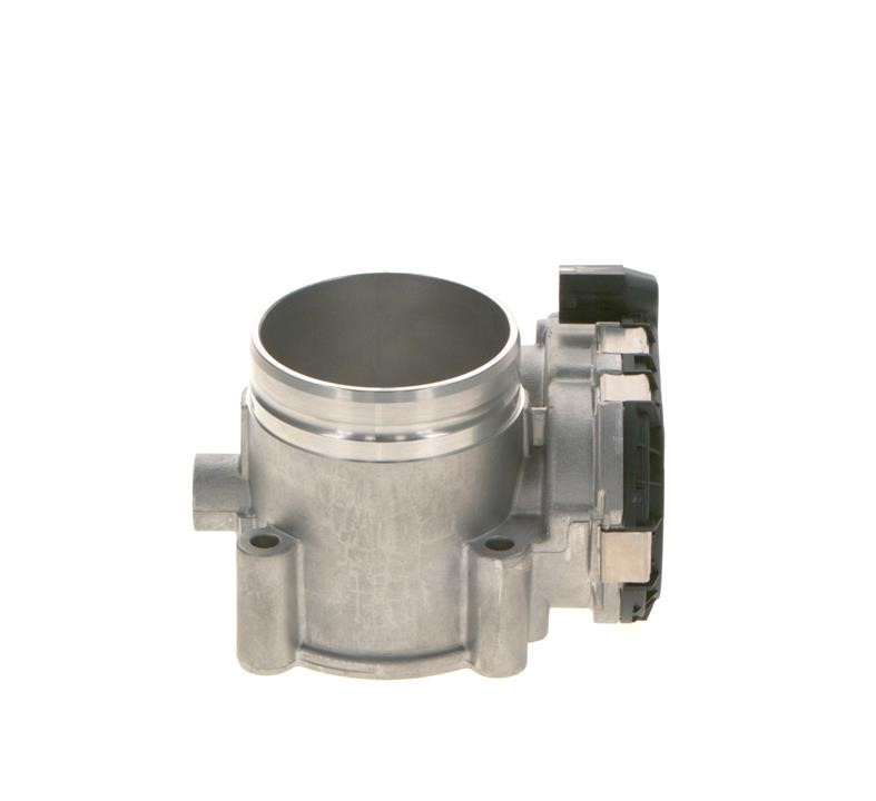 Buy Bosch 0280750073 – good price at EXIST.AE!