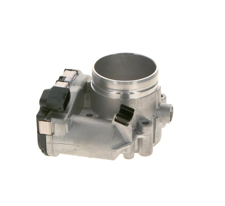 Buy Bosch 0 280 750 073 at a low price in United Arab Emirates!