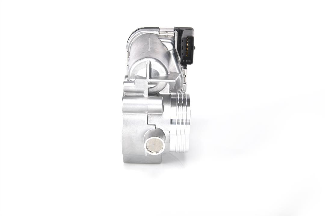 Bosch Throttle damper – price 512 PLN