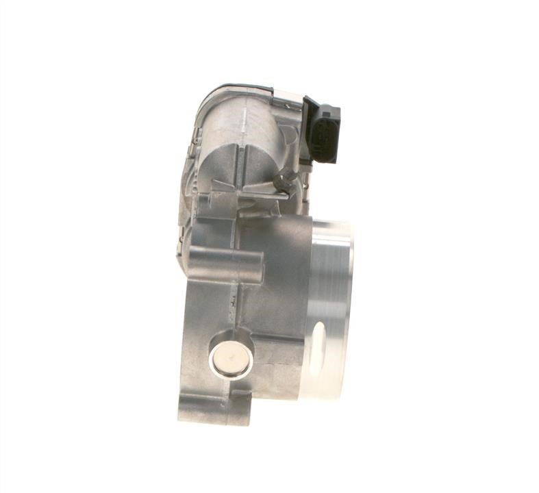 Bosch Throttle damper – price [object Object] PLN