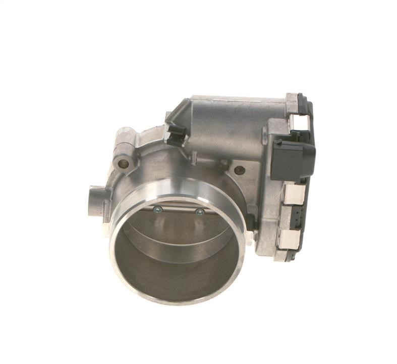 Buy Bosch 0280750114 – good price at EXIST.AE!