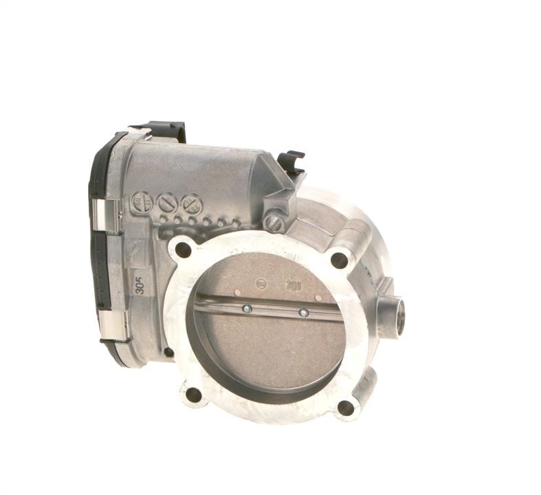 Buy Bosch 0 280 750 114 at a low price in United Arab Emirates!