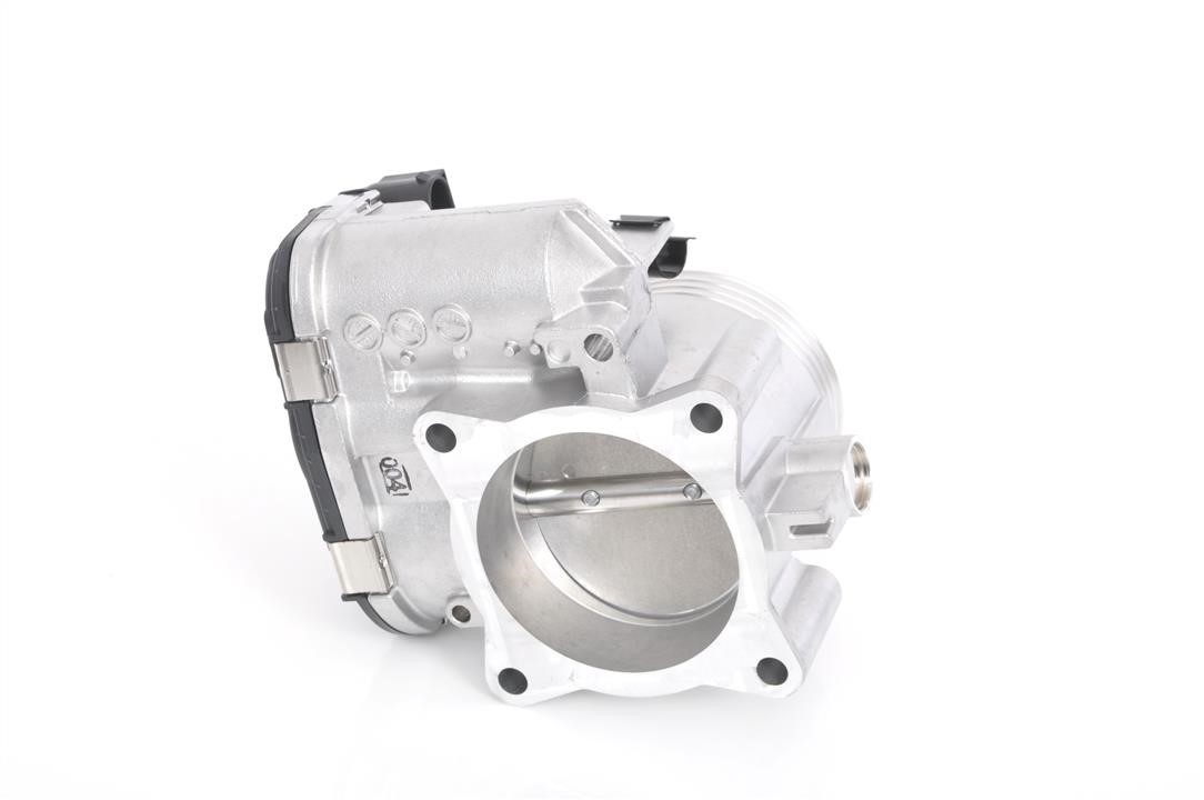 Bosch Throttle damper – price 1279 PLN