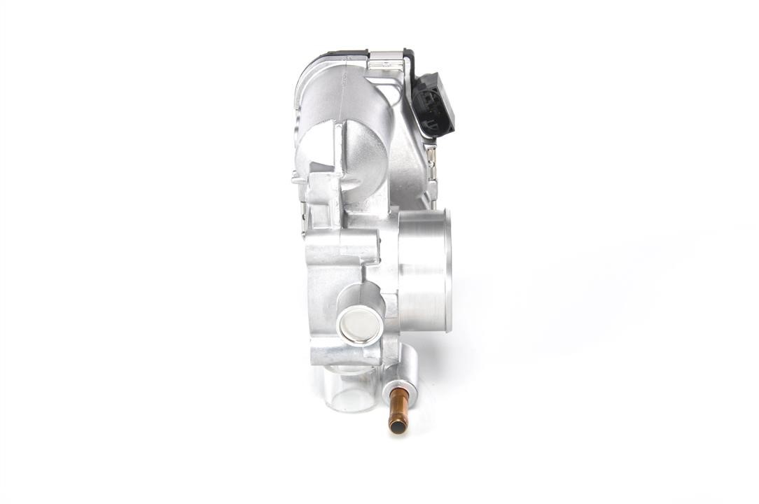 Bosch Throttle damper – price [object Object] PLN