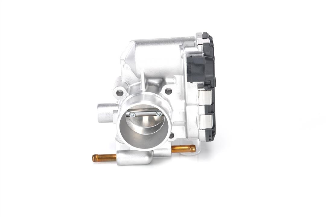 Buy Bosch 0280750133 – good price at EXIST.AE!