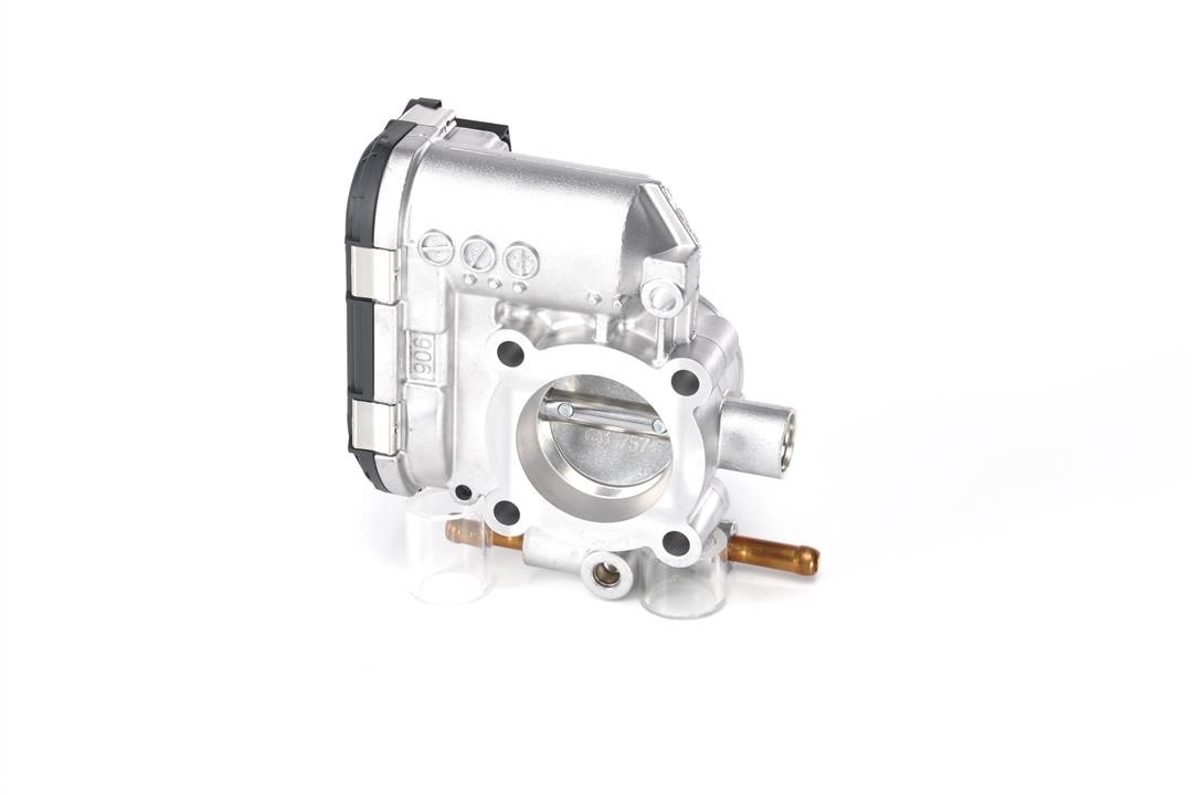 Buy Bosch 0 280 750 133 at a low price in United Arab Emirates!