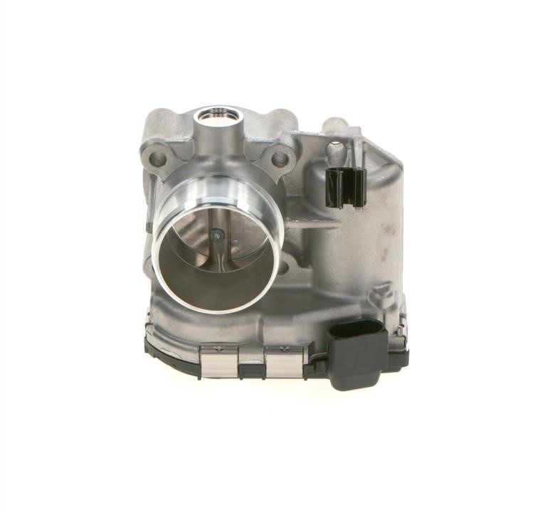 Buy Bosch 0 280 750 137 at a low price in United Arab Emirates!