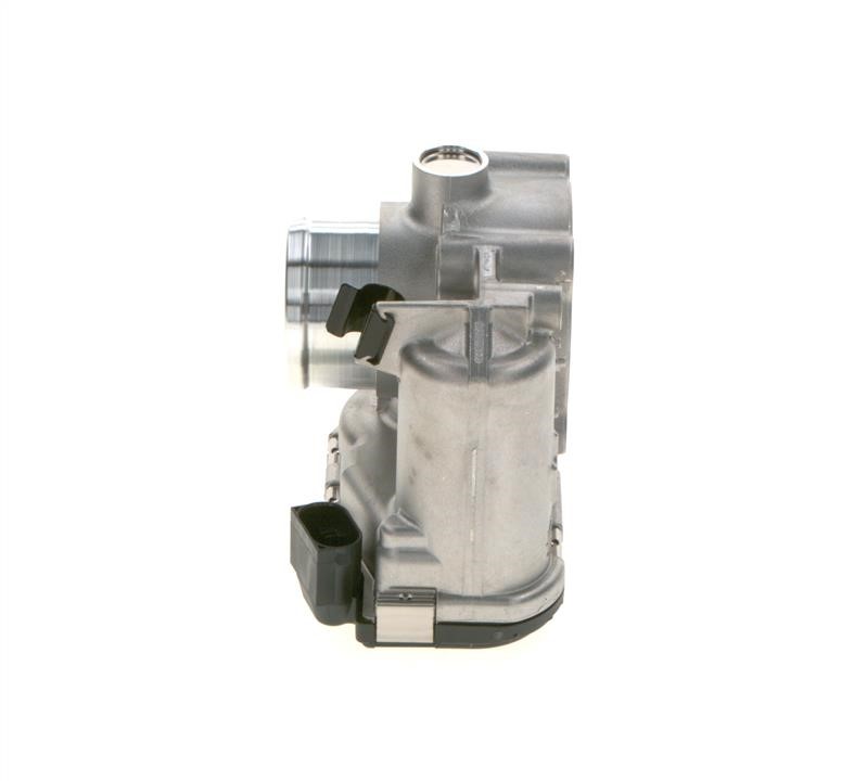 Bosch Throttle damper – price 511 PLN