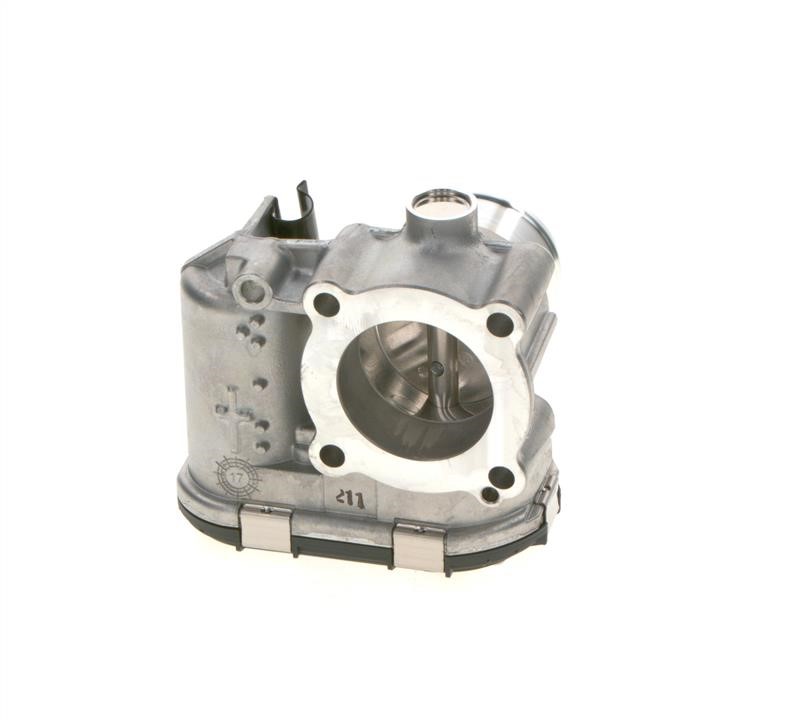 Buy Bosch 0280750137 – good price at EXIST.AE!