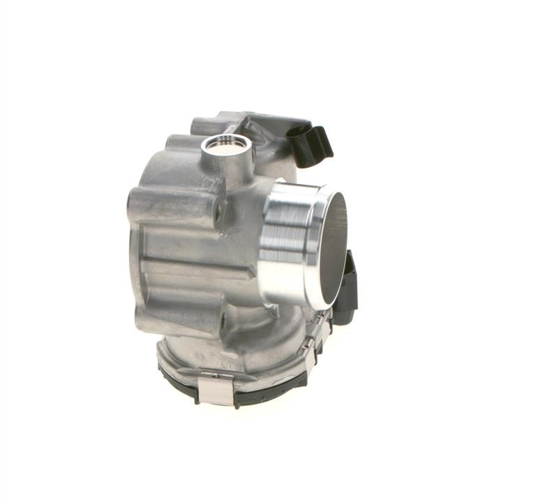 Throttle damper Bosch 0 280 750 137