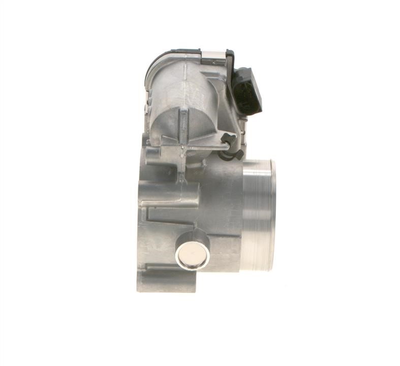 Bosch Throttle damper – price [object Object] PLN
