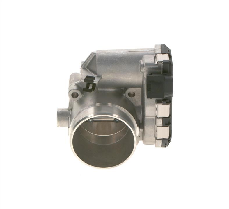 Buy Bosch 0280750150 – good price at EXIST.AE!