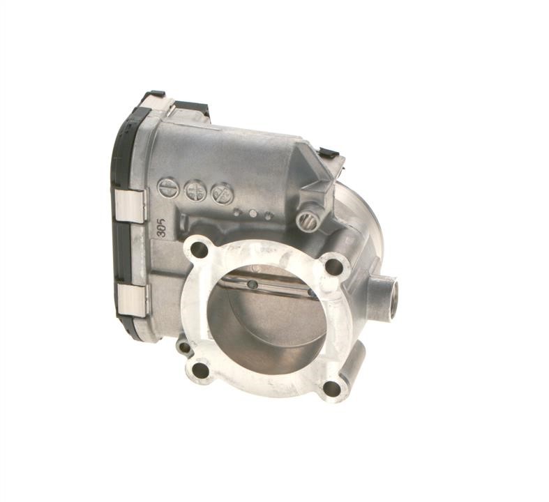 Buy Bosch 0 280 750 150 at a low price in United Arab Emirates!