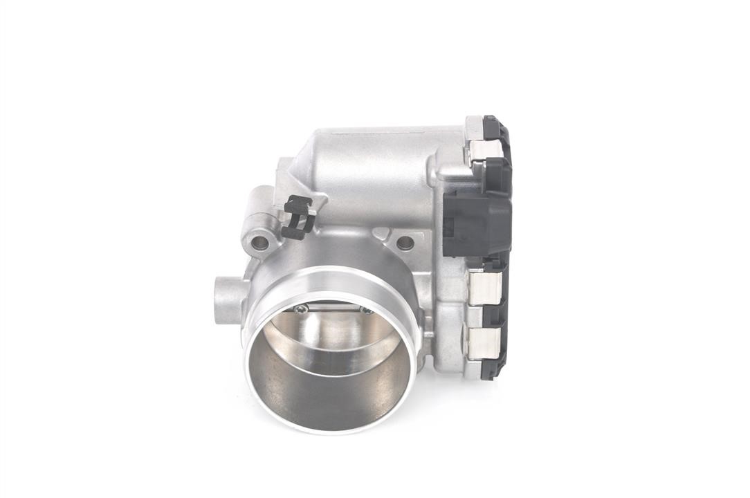 Buy Bosch 0280750151 – good price at EXIST.AE!