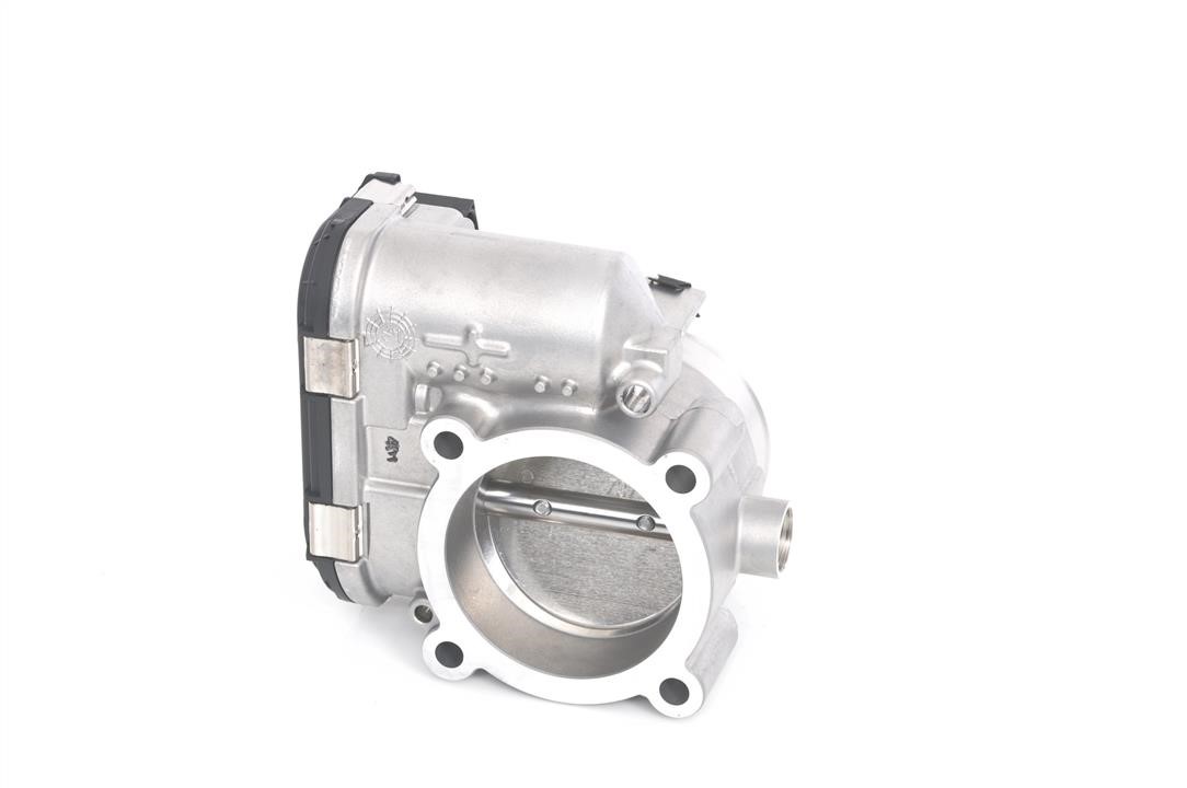 Buy Bosch 0 280 750 151 at a low price in United Arab Emirates!