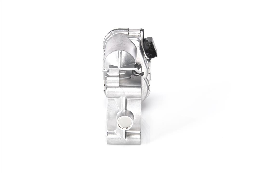 Bosch Throttle damper – price 1043 PLN