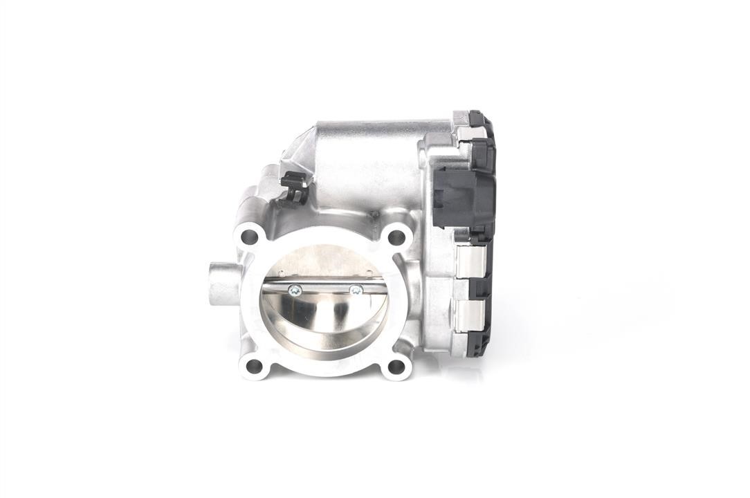 Buy Bosch 0280750175 – good price at EXIST.AE!