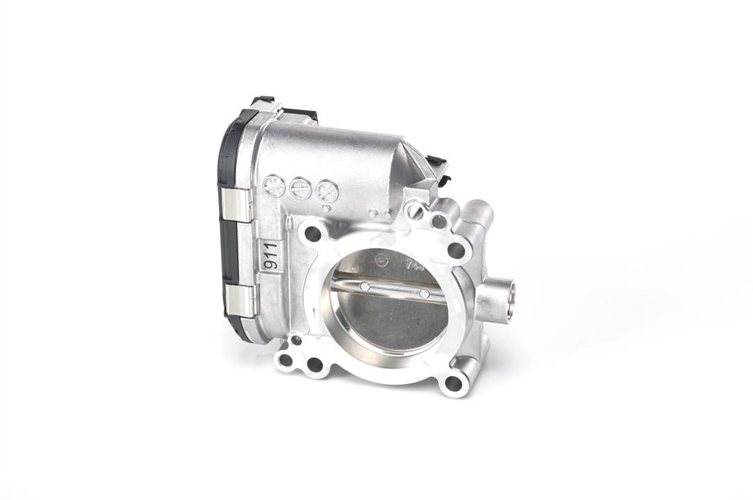 Buy Bosch 0 280 750 175 at a low price in United Arab Emirates!