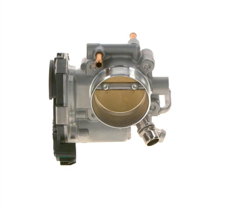 Bosch Throttle damper – price 664 PLN