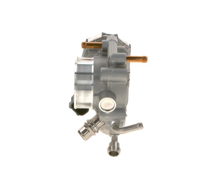 Buy Bosch 0280750244 – good price at EXIST.AE!