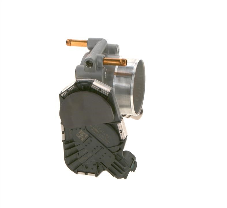 Buy Bosch 0 280 750 244 at a low price in United Arab Emirates!