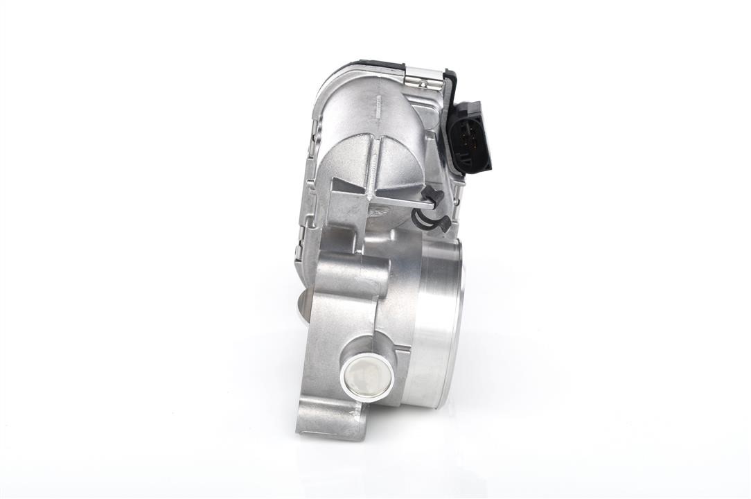 Bosch Throttle damper – price 1784 PLN