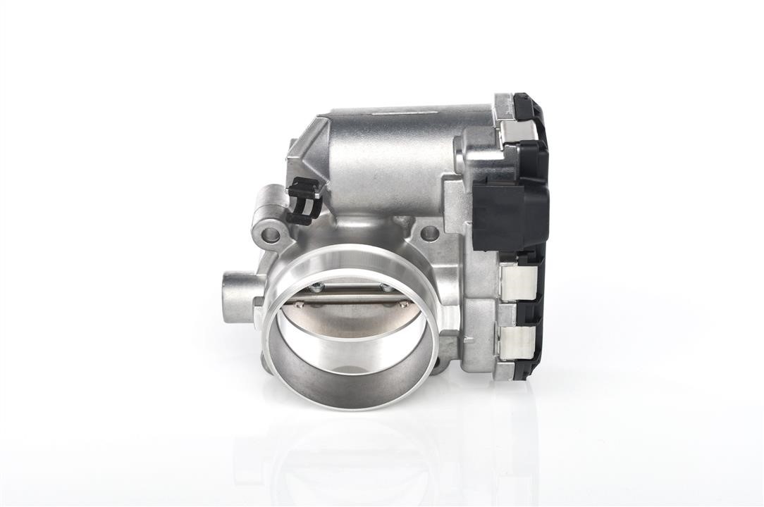 Buy Bosch 0280750467 – good price at EXIST.AE!