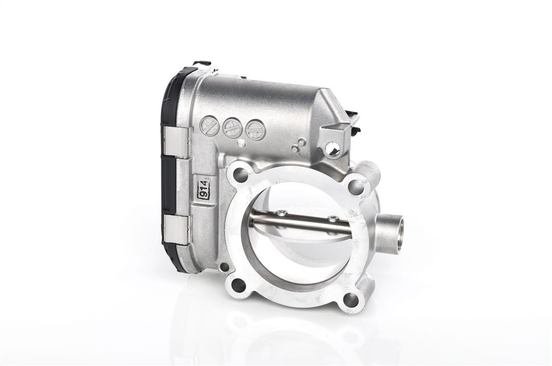 Buy Bosch 0 280 750 467 at a low price in United Arab Emirates!