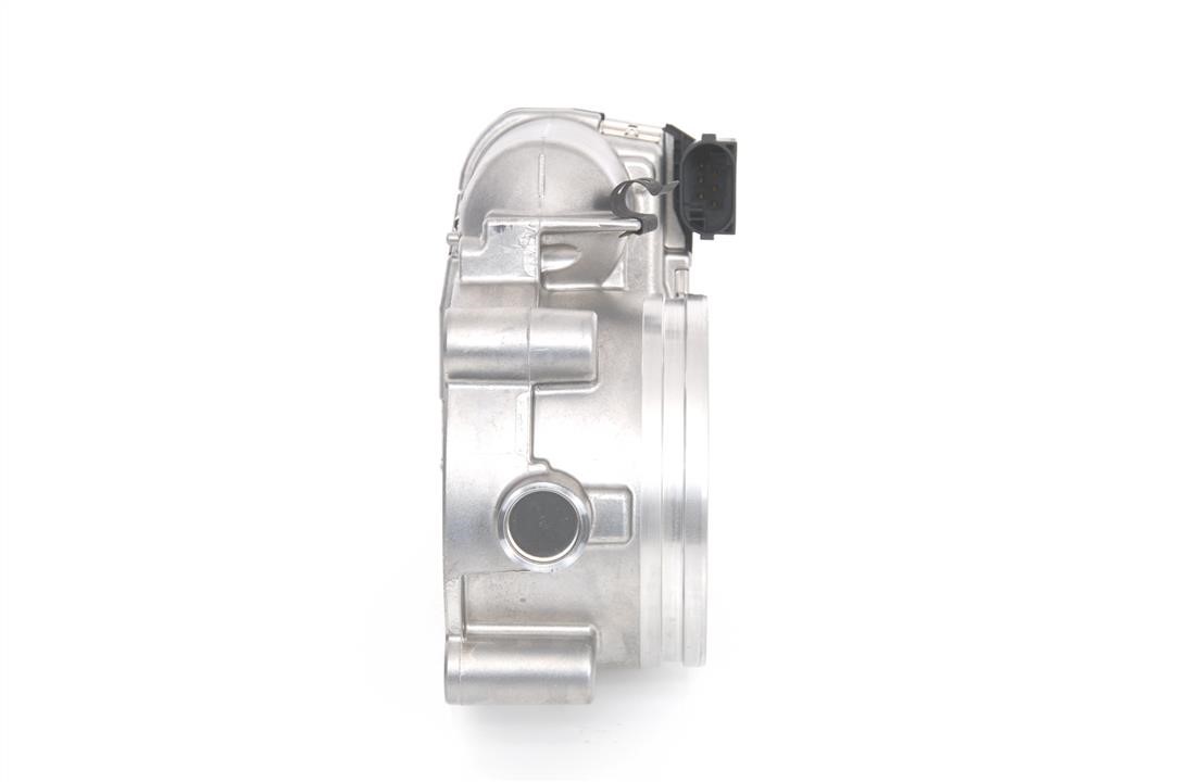 Bosch Throttle damper – price [object Object] PLN