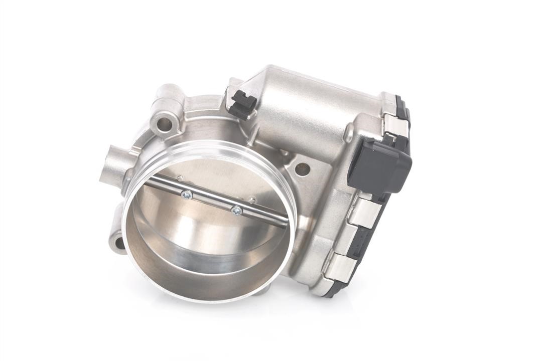 Buy Bosch 0280750473 – good price at EXIST.AE!
