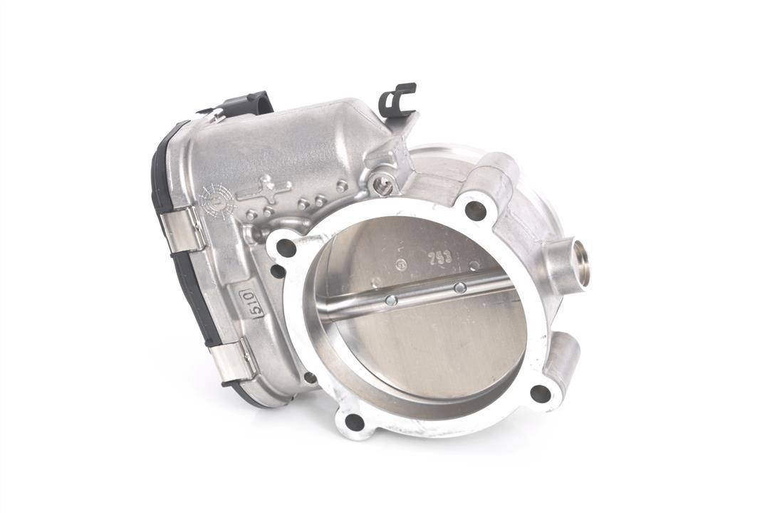 Buy Bosch 0 280 750 473 at a low price in United Arab Emirates!