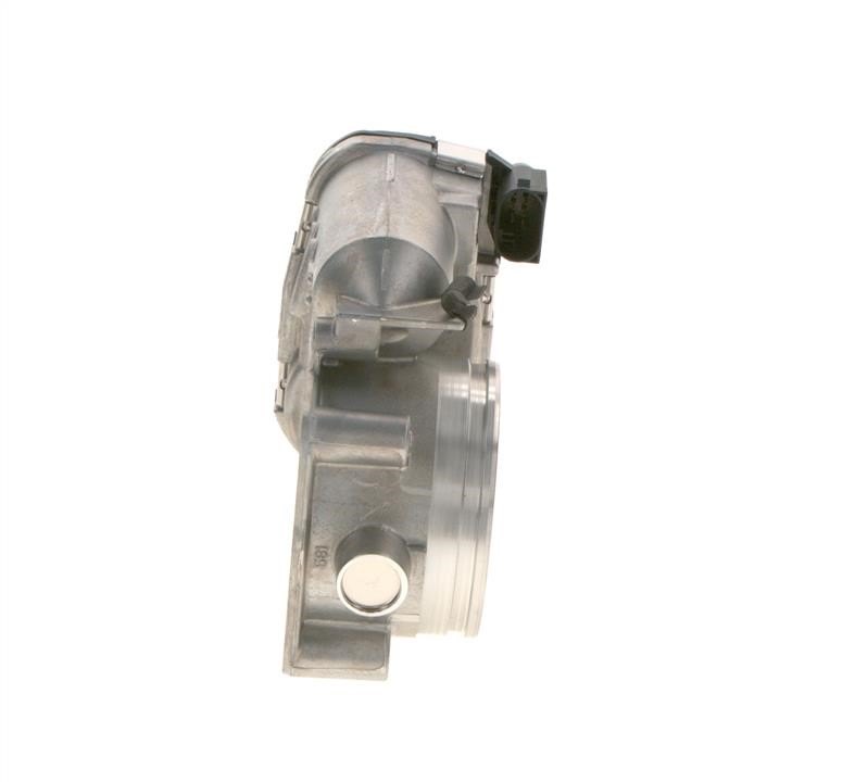 Bosch Throttle damper – price 560 PLN