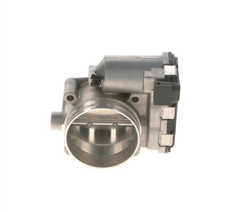 Buy Bosch 0280750474 – good price at EXIST.AE!