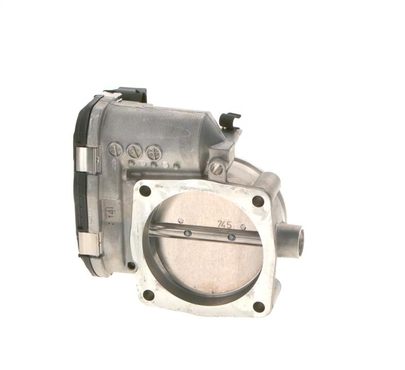 Buy Bosch 0 280 750 474 at a low price in United Arab Emirates!