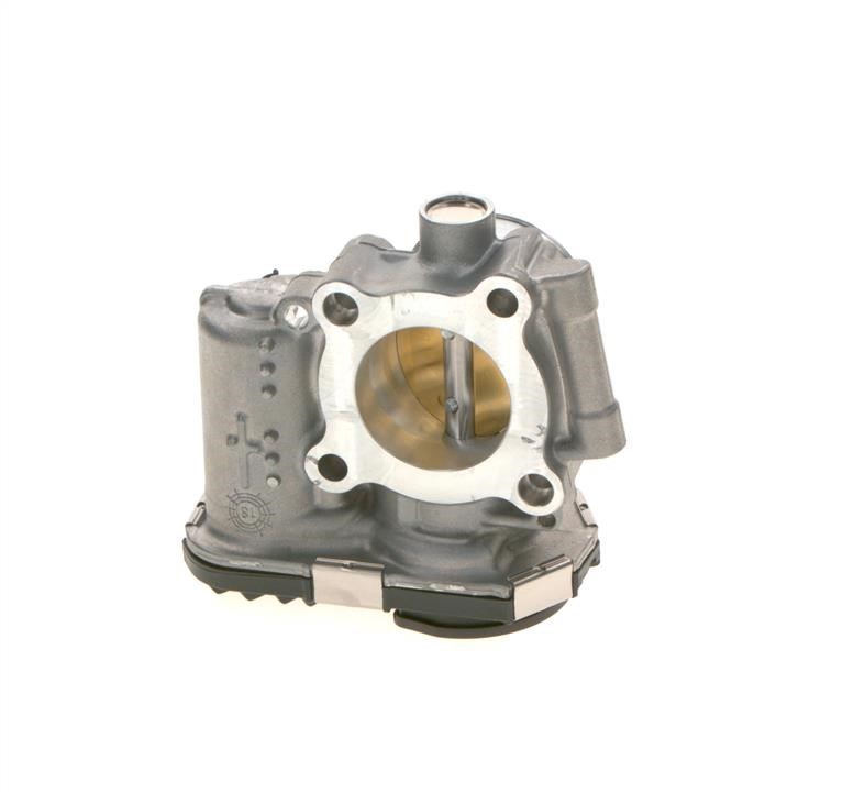 Bosch Throttle damper – price 518 PLN