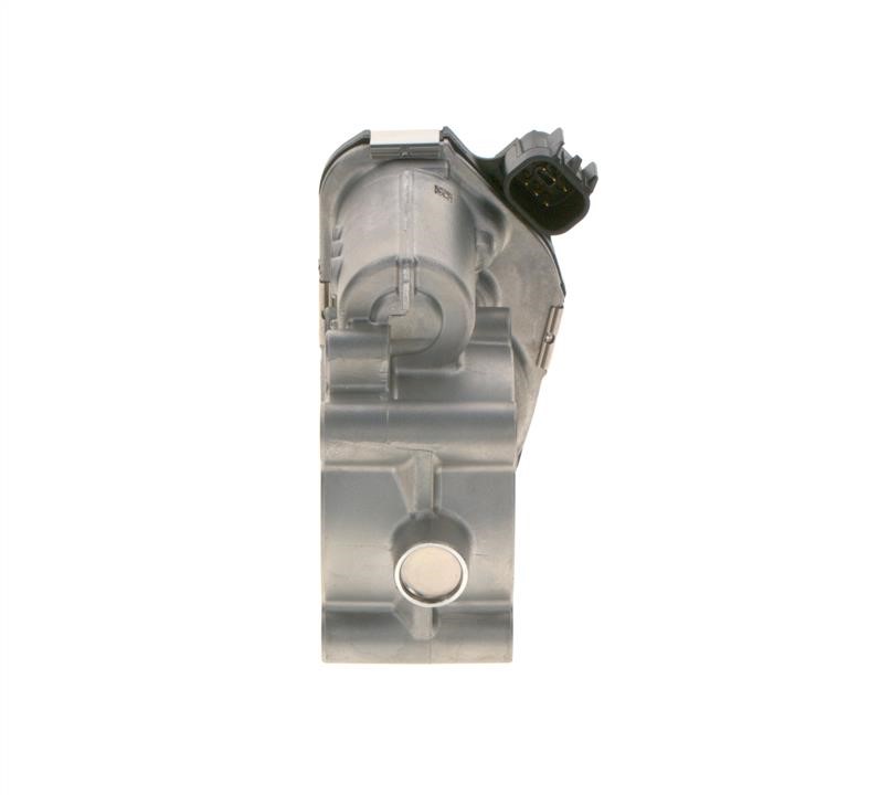 Bosch Throttle damper – price [object Object] PLN