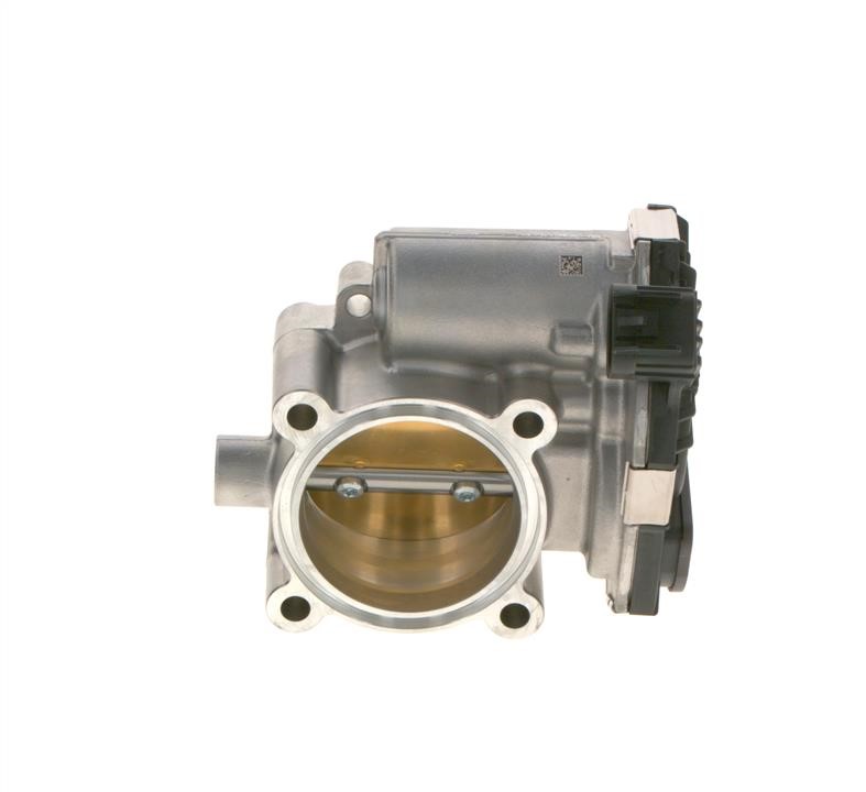 Buy Bosch 0280750496 – good price at EXIST.AE!