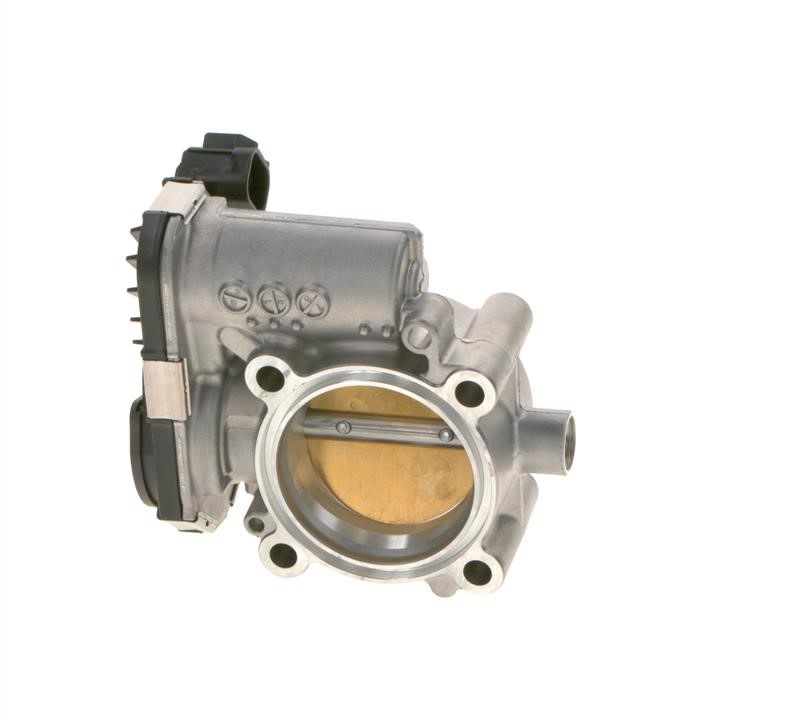 Buy Bosch 0 280 750 496 at a low price in United Arab Emirates!