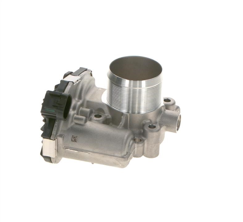 Bosch Throttle damper – price 560 PLN