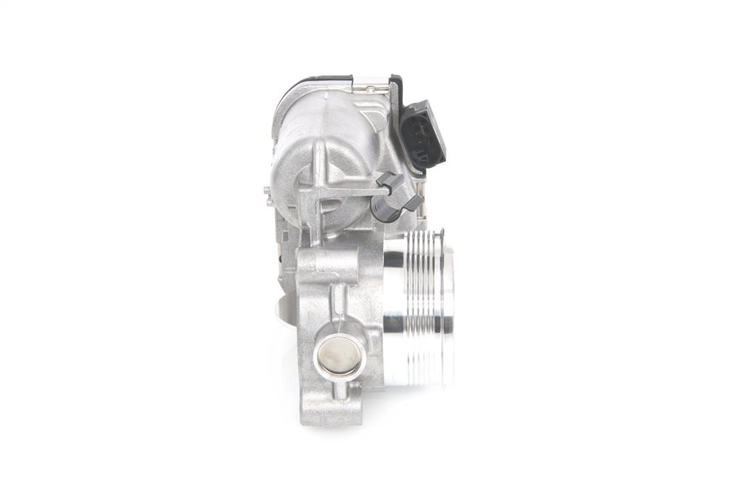 Bosch Throttle damper – price 1271 PLN