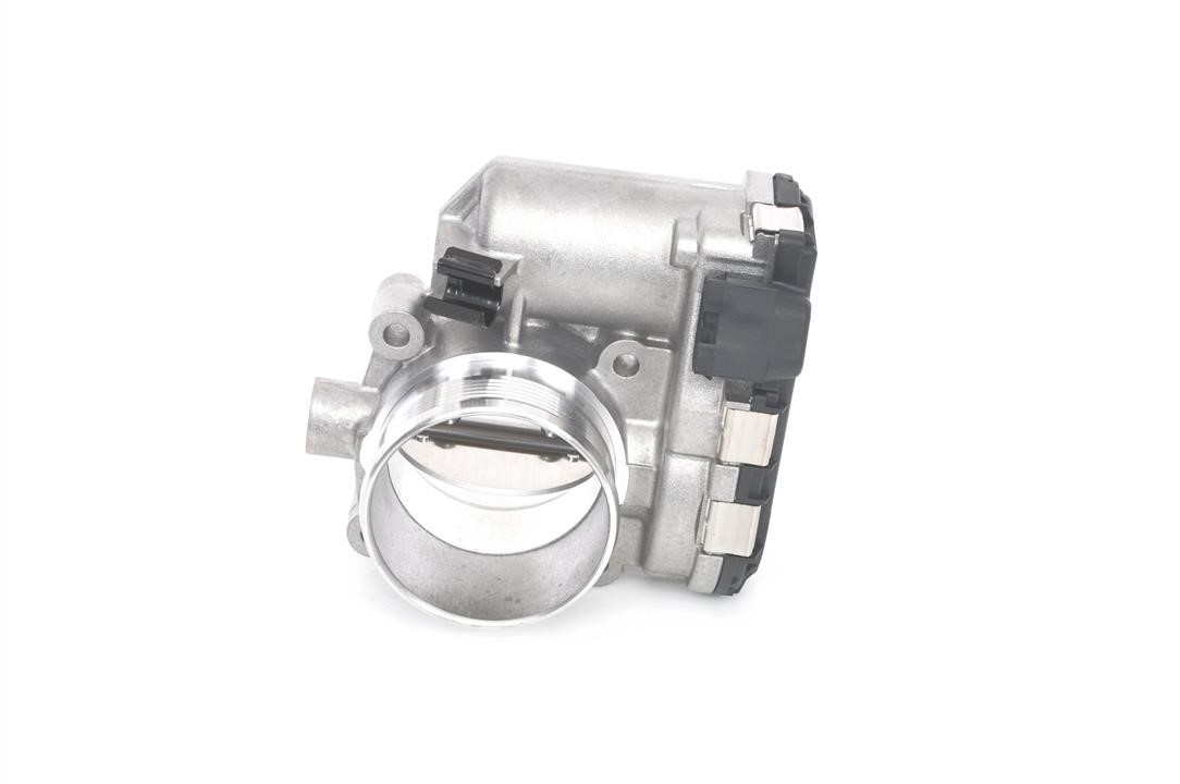Buy Bosch 0280750520 – good price at EXIST.AE!