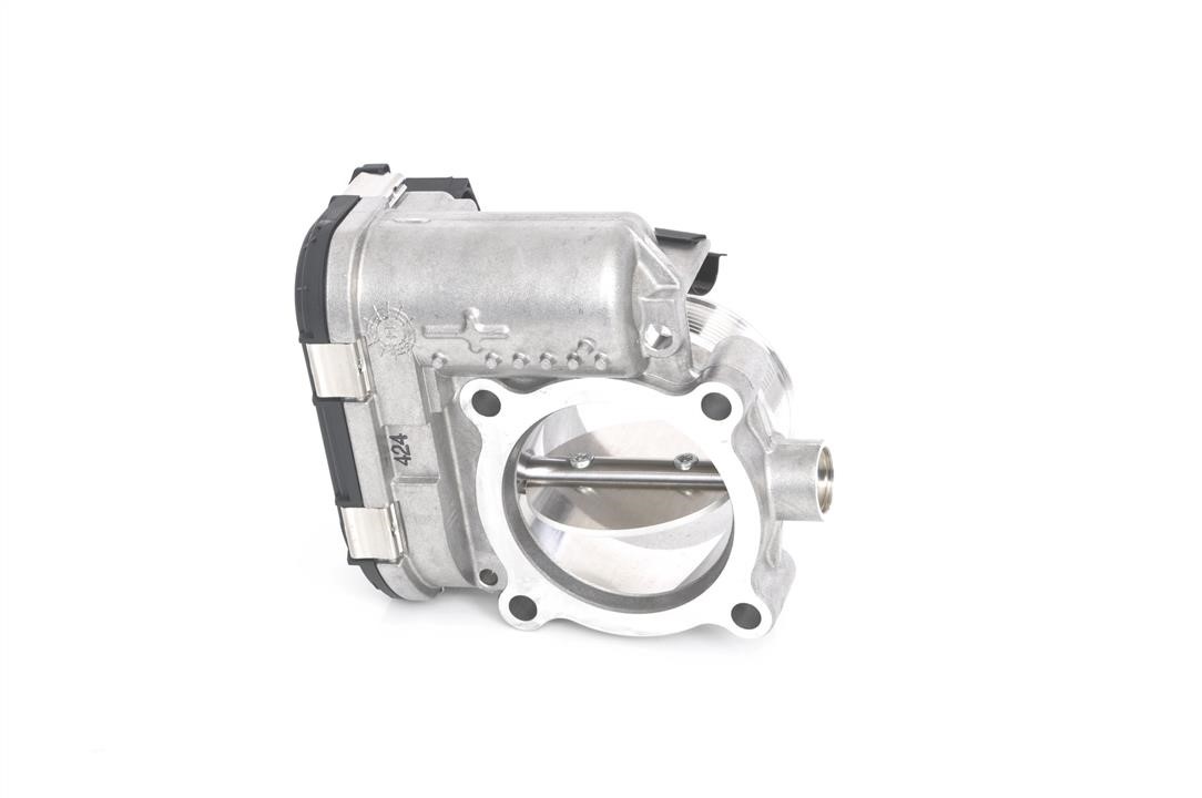Buy Bosch 0 280 750 520 at a low price in United Arab Emirates!