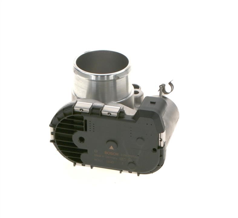 Bosch Throttle damper – price 779 PLN