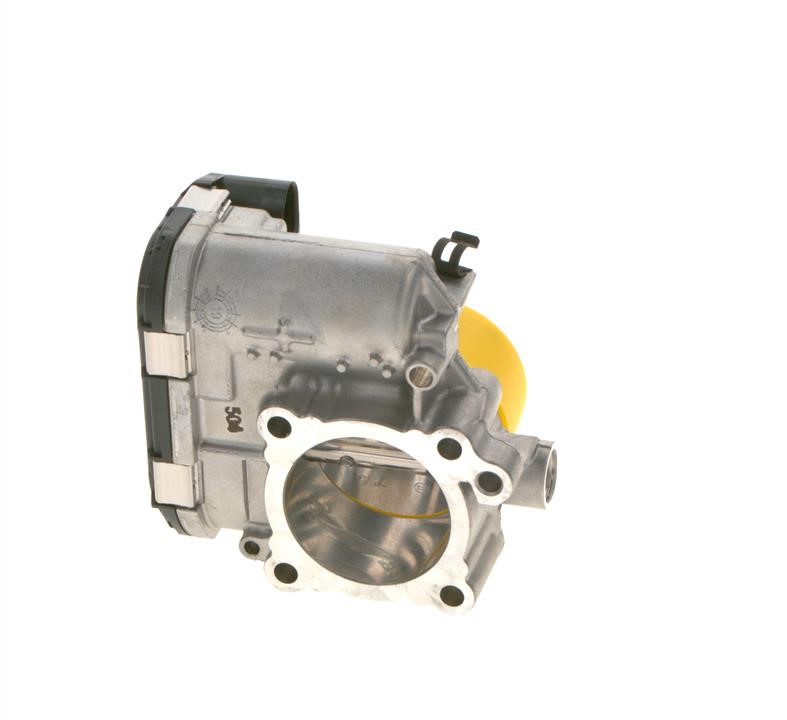 Bosch Throttle damper – price 389 PLN