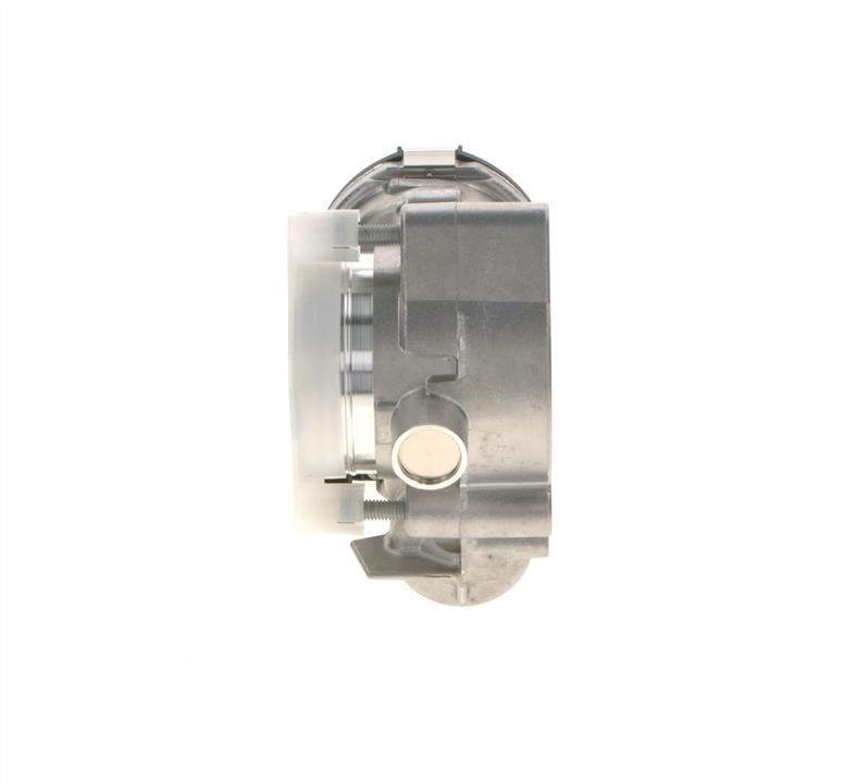 Bosch Throttle damper – price 499 PLN