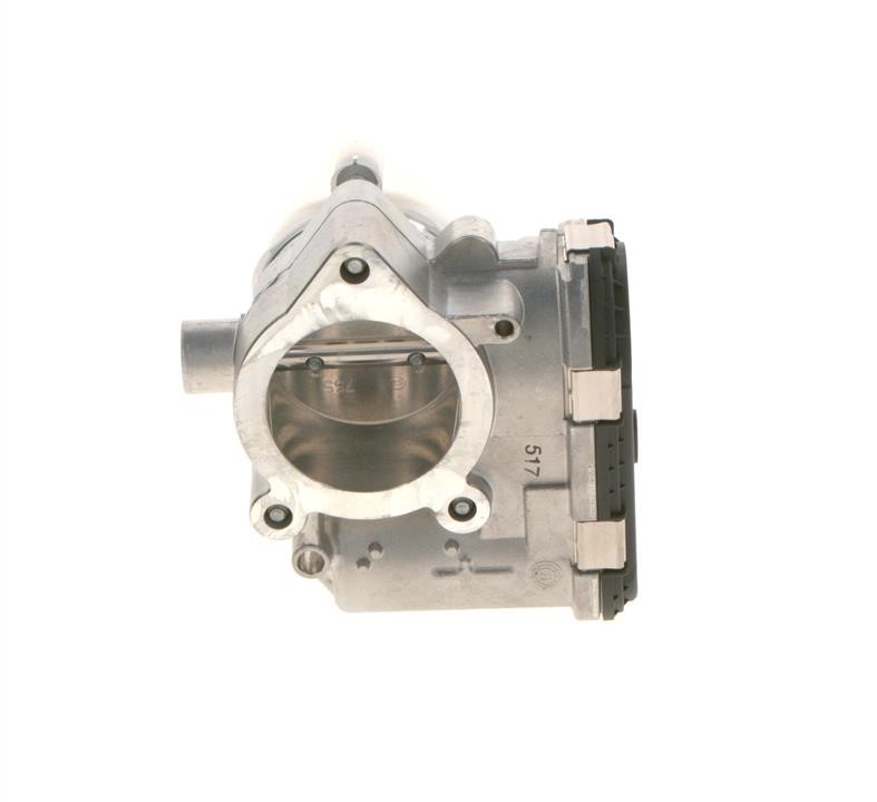 Buy Bosch 0280750540 – good price at EXIST.AE!