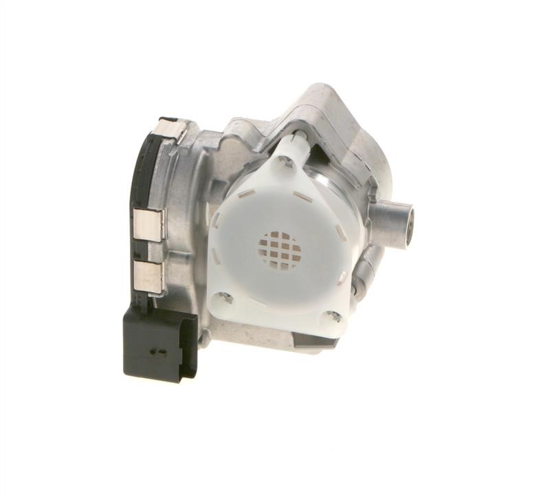 Buy Bosch 0 280 750 540 at a low price in United Arab Emirates!